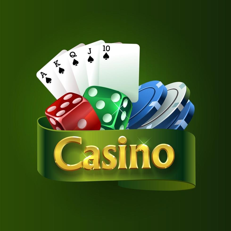 16bet8