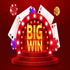 16bet8