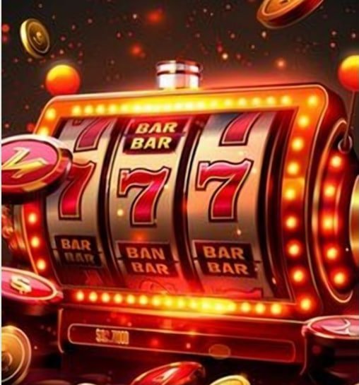 16bet8