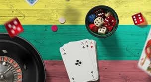 16bet8