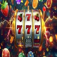 16bet8