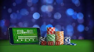 16bet8