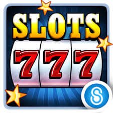 16bet8