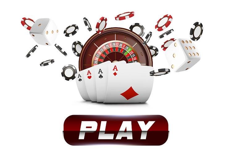 16bet8