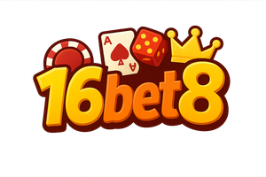 16bet8